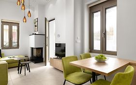 Onirico House